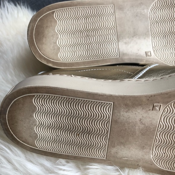 Common Projects Shoe - Picture 5 of 5